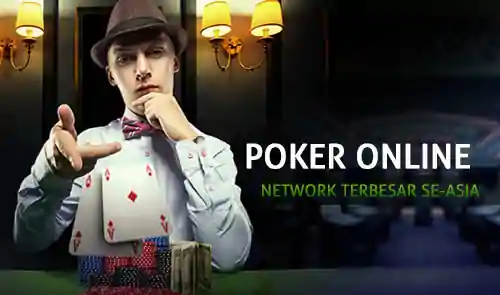 idnpoker.webp