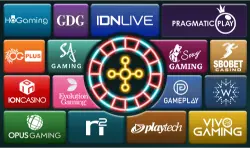 livecasino.webp