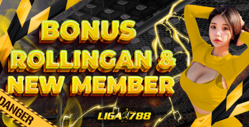 minibonus.png