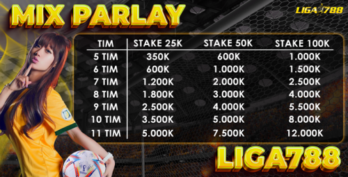 miniparlay.png