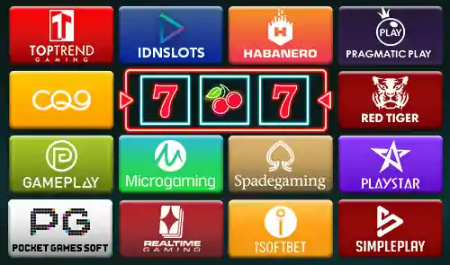 slots.webp