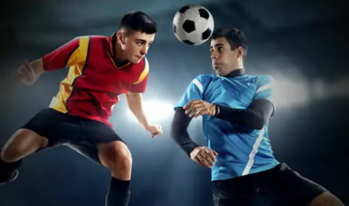 sports.webp