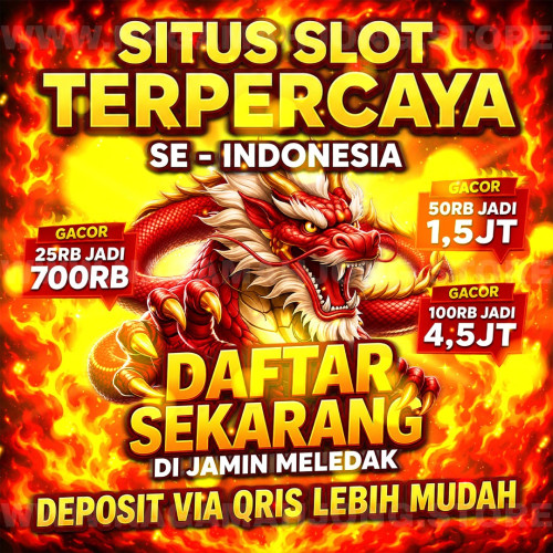 losari88-banner-product.jpg