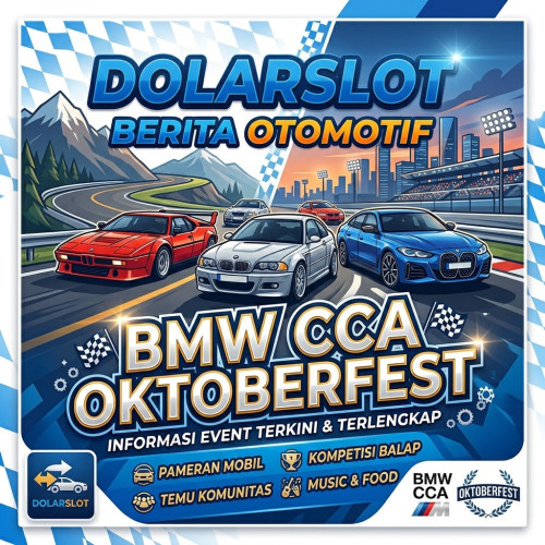 dolarbmwccaamp.jpg